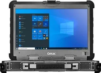 Getac X500 G3 XQ2S1FWHCD9L