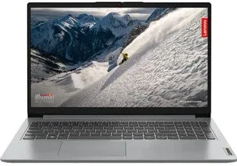 Lenovo IdeaPad 1 15AMN7 82VG00TVRK