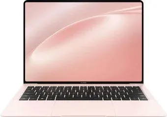 Huawei MateBook X Pro 2024 VanGoghH VGHH-X 53014DEX