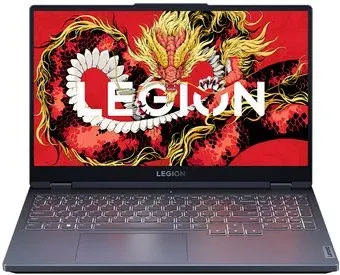 Lenovo Legion R7000 AHP9 83LQ0007CD RTX 4050 6GB