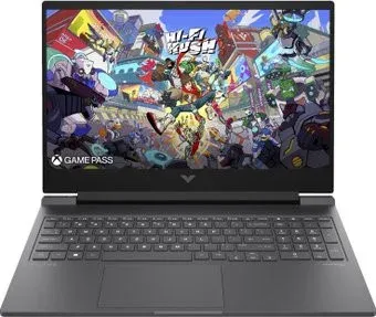 HP Victus 16-s1023dx A1SV3UA