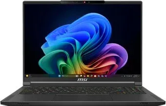 MSI Stealth A16 AI+ A3XVFG-205BY