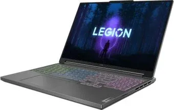 Lenovo Legion Slim 5 16IRH8 82YA00DNLK