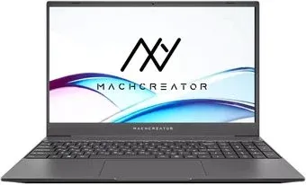 Machcreator One i3 JB0C1B001RU