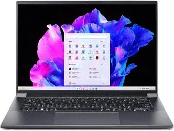 Acer Swift X 14 SFX14-72G-76LG NX.KR8CD.001