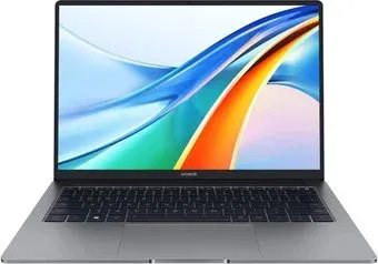 HONOR MagicBook X 14 Pro 2024 FRI-G5651 5301AFDT