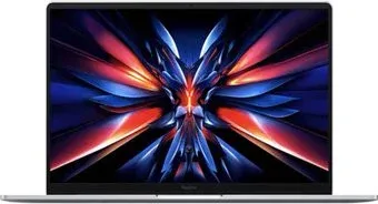 Xiaomi RedmiBook Pro 14 2024 JYU4598CN