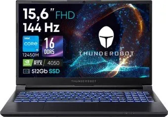 Thunderobot 911S Core XD JT009400ERU