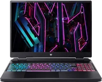 Acer Predator Helios Neo 16 PHN16-71-73JW NH.QLUER.002
