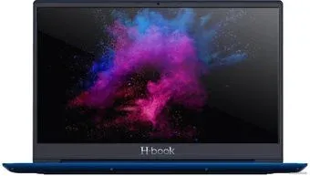 Horizont H-book 15 МАК4 T54E4W