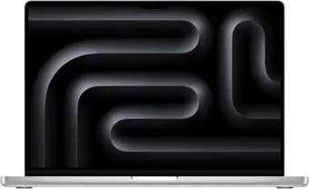 Apple MacBook Pro 16.2" M3 Max 2023 MRW73