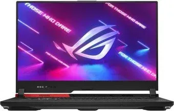 ASUS ROG Strix G15 G513IC-HN094