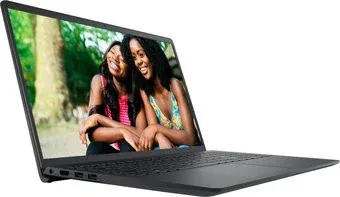 Dell Inspiron 15 3525-6532