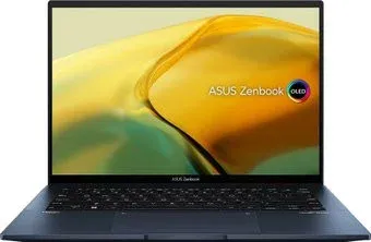 ASUS Zenbook 14 OLED UX3402ZA-KM319W