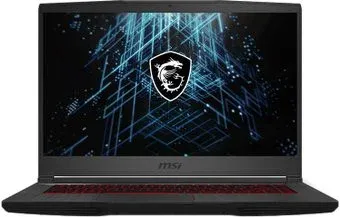 MSI Thin GF63 11UD-221RU