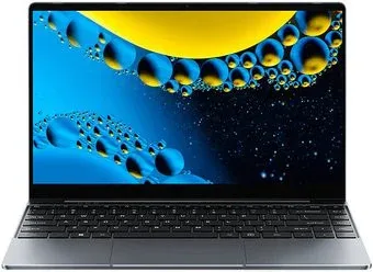 Chuwi Corebook X 2026 CWI575-308N2N1HDMYX