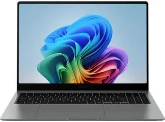 Samsung Galaxy Book5 Pro 16 NP960XHA-LG3IN