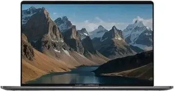 Horizont H-book 15 PIK1 TC4E4WG1
