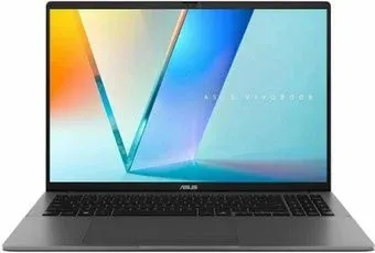 ASUS VivoBook S16 S3607QA-SH062W