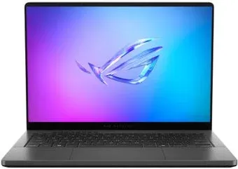 ASUS ROG Zephyrus G14 2025 GA403WM-QS004