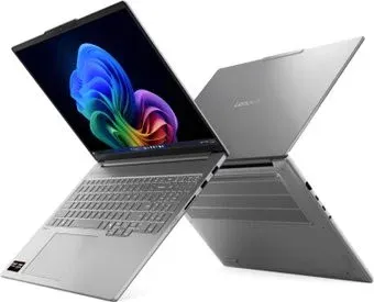 Lenovo IdeaPad Pro 5 16AKP10 83JN0013GE