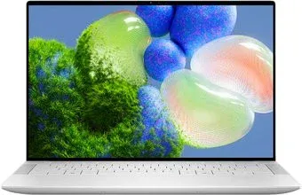 Dell XPS 14 OLED 9440-7561
