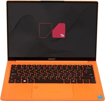 Inferit Compact IFLTSI5P3CO11