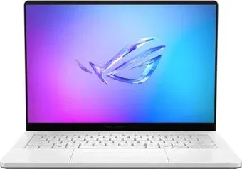 ASUS ROG Zephyrus G14 2025 GA403WR-QS105 Win 11 Pro