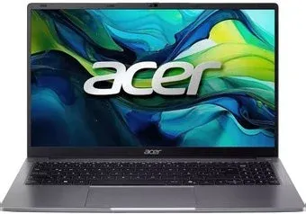 Acer Aspire Lite AL15-32P-C8T3 NX.J9SEM.001