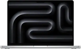 Apple MacBook Pro 14.2" M4 Pro 2024 Z1FC000RQ