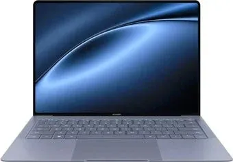 Huawei MateBook X Pro 2024 VanGoghH VGHH-X 53014DEY