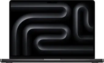 Apple MacBook Pro 14.2" M4 Pro 2024 MXE63