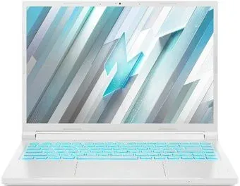Acer Nitro V 14 ANV14-61-R2CB NH.QTYER.001