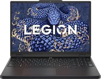 Lenovo Legion Y7000 2025 15.3 IRX10 83LY001VCD 1ТБ