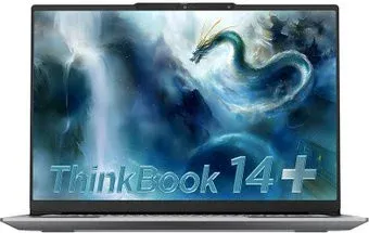 Lenovo ThinkBook 14+ 2025 AI 21TK0002CD