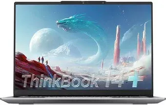 Lenovo ThinkBook 14 G7+ AKP 21U40000CD