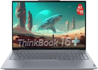 Lenovo Thinkbook 16 G7+ AKP 21TJ0000CD
