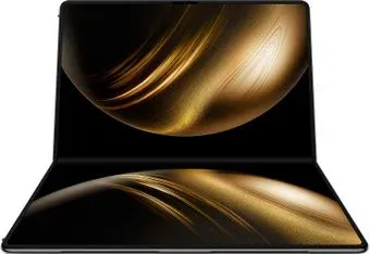 Huawei MateBook Fold Ultimate Design HPR-W72 32GB/2TB (черный, китайская версия)