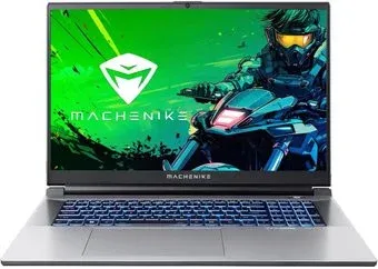 Machenike L17 Pulsar 2K JJ00GJ00FRU
