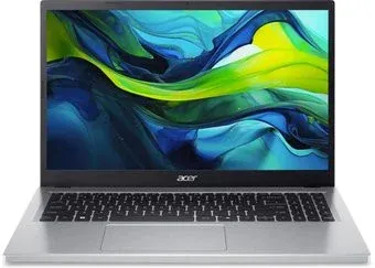 Acer Aspire Go AG15-32P-394D NX.J8XCD.004