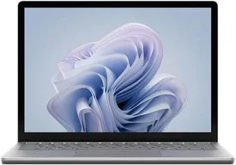 Microsoft Surface Laptop 6 Intel ZJZ-00026