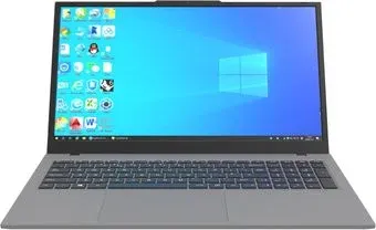 KUU A5 16GB/512GB