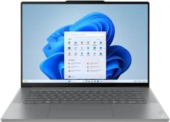 Lenovo Yoga Slim 7 15ILL9 83HM004LRK