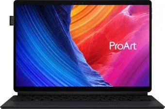 ASUS ProArt PZ13 OLED HT5306QA-LX008W