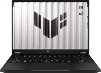 ASUS TUF Gaming A14 FA401UV-RG019