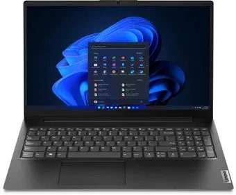 Lenovo V15 G4 AMN 82YU00BVRU
