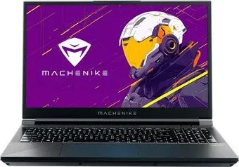 Machenike S15 Star L JJ00GZ00FRU