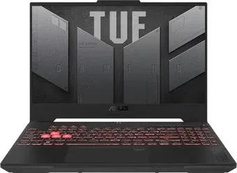 ASUS TUF Gaming A15 2024 FA507UV-LP149