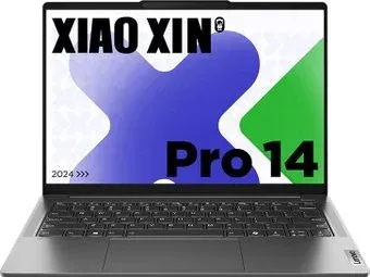 Lenovo Xiaoxin Pro 14 IMH9 AI 83D20006CD