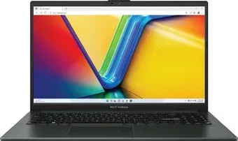 ASUS Vivobook Go 15 E1504FA-BQ052